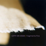 Fragments Fine cover