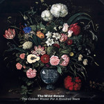 The Coldest Winter For A Hundred Years (180g Double LP) cover
