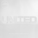 The White Album (Remix Project) cover
