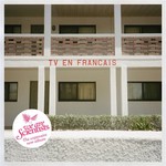 TV En Francais cover
