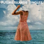 Singles (LP) cover
