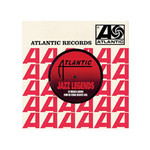Atlantic Jazz Legends Box Set cover