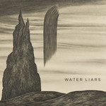 Water Liars cover