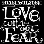 Love Without Fear cover