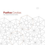Corybas: The Piano Chamber Music of John Psathas cover