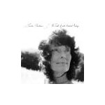 The Soul of All Natural Things cover