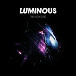 Luminous cover