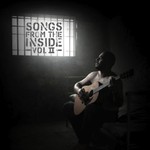 Songs From The Inside Vol. 2 cover