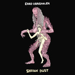 Shrink Dust (LP) cover