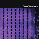 Dean Wareham cover