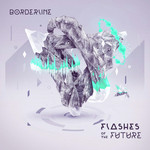 Flashes of the Future cover