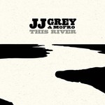 This River (180g LP + Download Code) cover