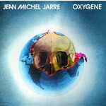 Oxygene cover