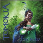 Tomokia cover