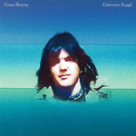 Grievous Angel (LP) cover