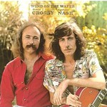 Wind On The Water (Deluxe Edition) cover
