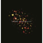 A Hundred Million Suns (180g Double LP) cover