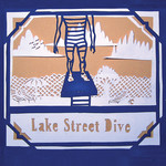 Lake Street Dive cover