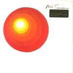 Here Comes The Sun (LP) cover