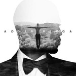 Trigga cover