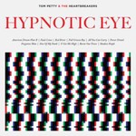 Hypnotic Eye cover