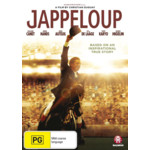Jappeloup cover