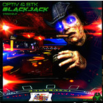 Blackjack cover