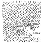 clppng cover