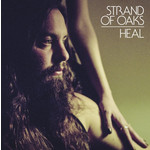 Heal cover