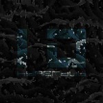 Hyperdub 10.2 cover