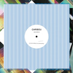 Can't Do Without You (12") cover