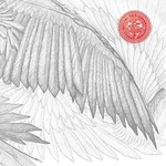 Angels & Devils (LP) cover