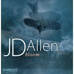 Bloom cover