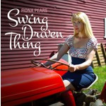 Swing Driven Thing cover
