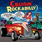 Cruisin' Rockabilly cover