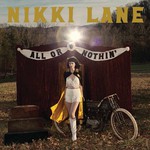 All Or Nothin' cover