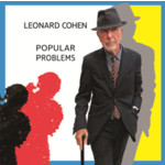 Popular Problems (Gold Series) cover