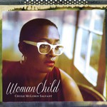 Womanchild (180g Double Gatefold LP) cover