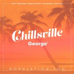 Chillsville cover