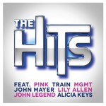 The Hits cover