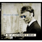 50 St. Catherine's Drive cover