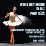 Spuren Der Verirrten - The Lost cover