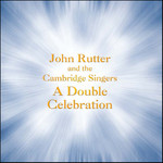 A Double Celebration cover