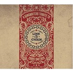 Link of Chain - A Songwriter's Tribute to Chris Smither cover