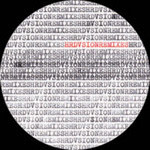 Hrdvsion Remixes cover