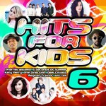 Hits For Kids cover