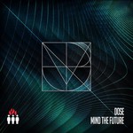 Mind the Future (Double LP) cover