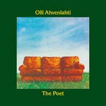 The Poet (LP) cover