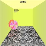 Juice cover