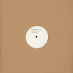 Faux (12") cover